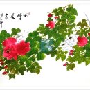 부자인테리어 이미지