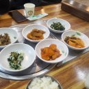 이금옥순두부