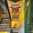 구로-고척-구로-1196 이미지