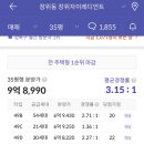 주공디스카운트 이미지