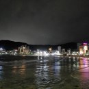 케이에스렌트카 이미지