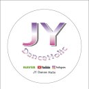 아이빅 아트센터 이미지