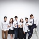 김종욱찾기 이미지