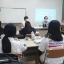 학교 밖 청소년 1:1 맞춤형 진학 컨설팅 이미지