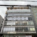 (주)글뤽골프 이미지