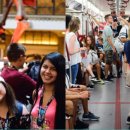 국제컴퓨터세탁 이미지