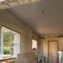 로얄페이퍼하우스 이미지