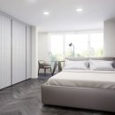 더조은 소프트 이미지