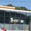 지수 승산마을 관광안내소 이미지