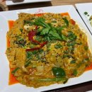 보배푸드 이미지