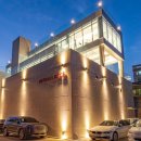 이즈아트홀 이미지