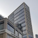 이턱플란트치과의원 이미지