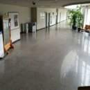 서울체육고등학교 정문 이미지