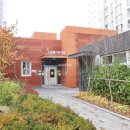 블루힐스공인중개사사무소 이미지