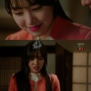 감격시대 이미지