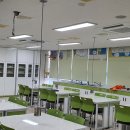 아산북수초등학교 이미지