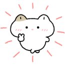 안경나라사창점 위드렌즈 네이버블로그