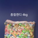 천마민속제과 네이버블로그