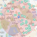 서울경기양돈축산업협동조합하나로마트정천점 이미지