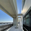 김해시립요양원 이미지