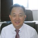 라파(Rophe) 이미지