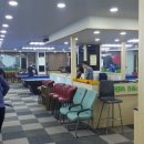 오페라 당구장 이미지