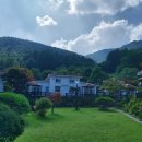 화이트캐슬평창 이미지