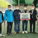 서부분회 이미지