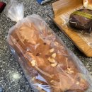 쪽갈비에미치닭 - 수원시 권선구 탑동로48번길 9 | 쪽갈비에미치닭