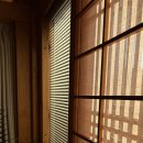 미수향 - 김해시 함박로101번길 20 | 미수향