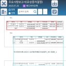 (주)밸류애드