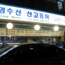 한양수산 - 수원시 영통구 매여울로57번길 17 | 한양수산