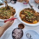 코다리찜마을 이미지