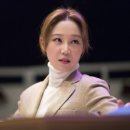 리타헤어 이미지