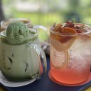 수원-0723 이미지