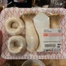 염치식당 | 아산 염치 한우거리 한우드소 깔끔한 가게에서 편하게 아기와 한우 즐기기