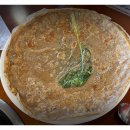 팔덕식당 안산점 이미지