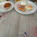 샌드비치 | 카타 실버 샌드 호텔 후기 + 카타비치 (푸켓오지마)