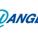 유엔젤(주) 이미지