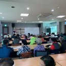 개신환경 이미지