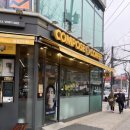 컴포즈인천간석이화점