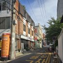 대구시립교향악단 제476회 정기연주회 | 대구 교대역 가성비 맛집 고마운국밥국수, 팔백탕면 고기육국수 솔직 후기 25.7.3