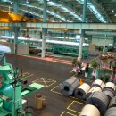 (주)창신테크 이미지