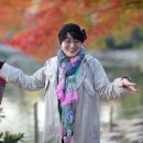 노래일번지 이미지