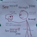 김영오 아트센터 이미지