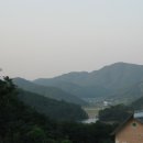 별천계곡 이미지