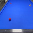 왔다당구장 이미지