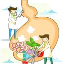 현광의원 이미지