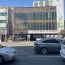 강강술래 | 선유도역맛집 강강술래 소갈비정식 내돈내산 후기