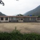 칠성초 쌍곡분교 이미지